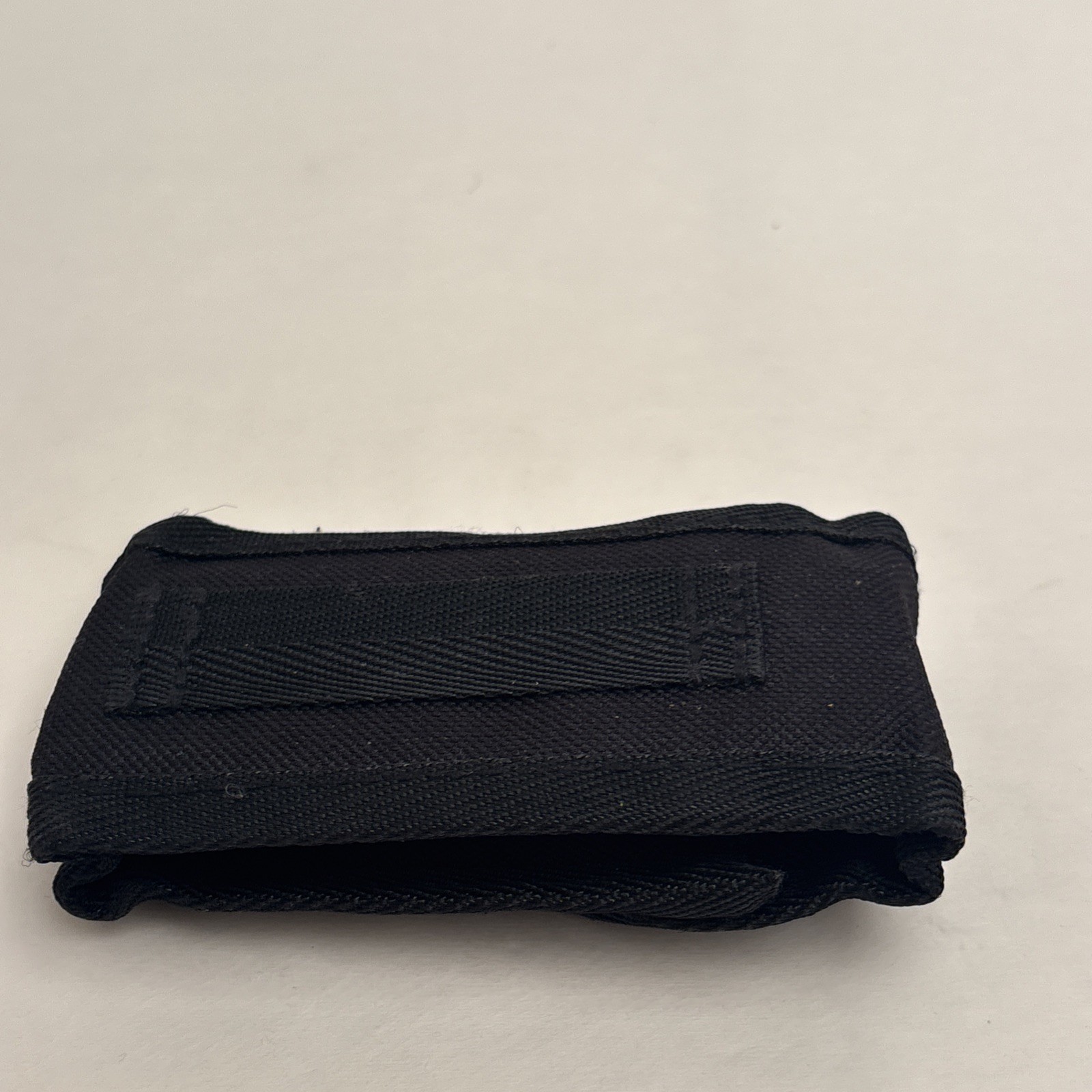 Pohaku Black Multi Tool Hunt Hike Camp Tactical Survival Camp Sheath Included
