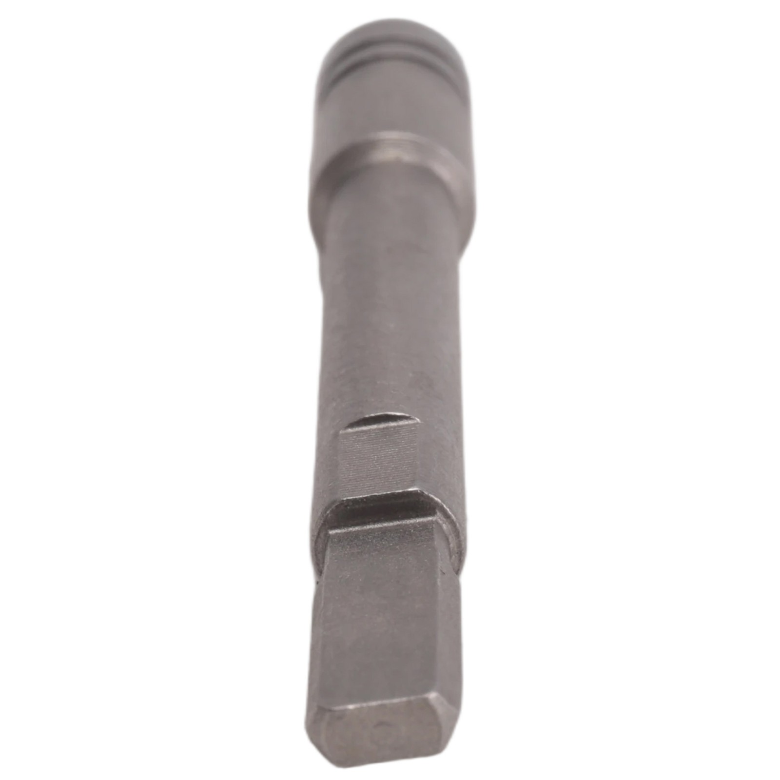 Bit Kit Driver Extender Multitool Accessories Bit Kit 1/4″ Hex Bits Adapter P1X8