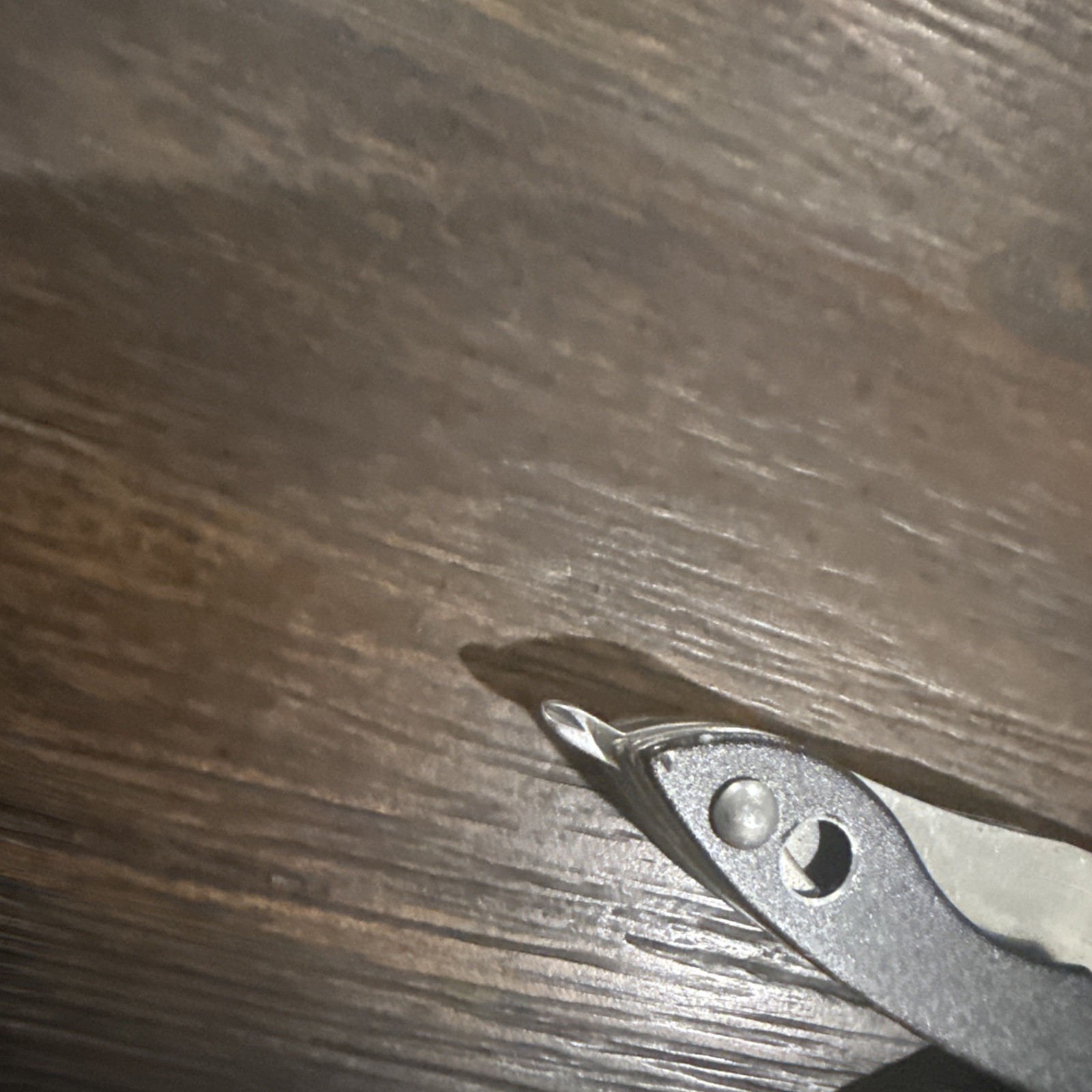Coach Multi-Tool Knife Plier