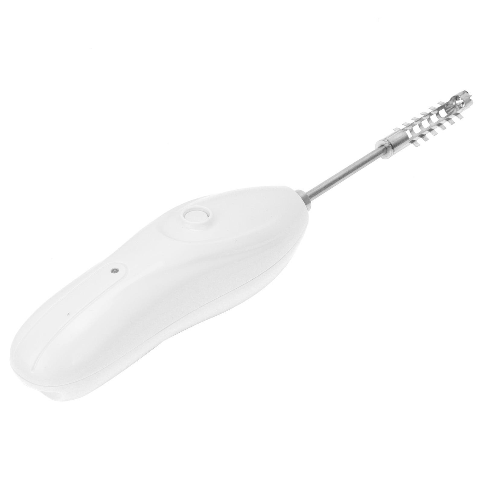 Multifunctional Fish Cleaning Scraping Tool with Replaceable Blade for Kitchen
