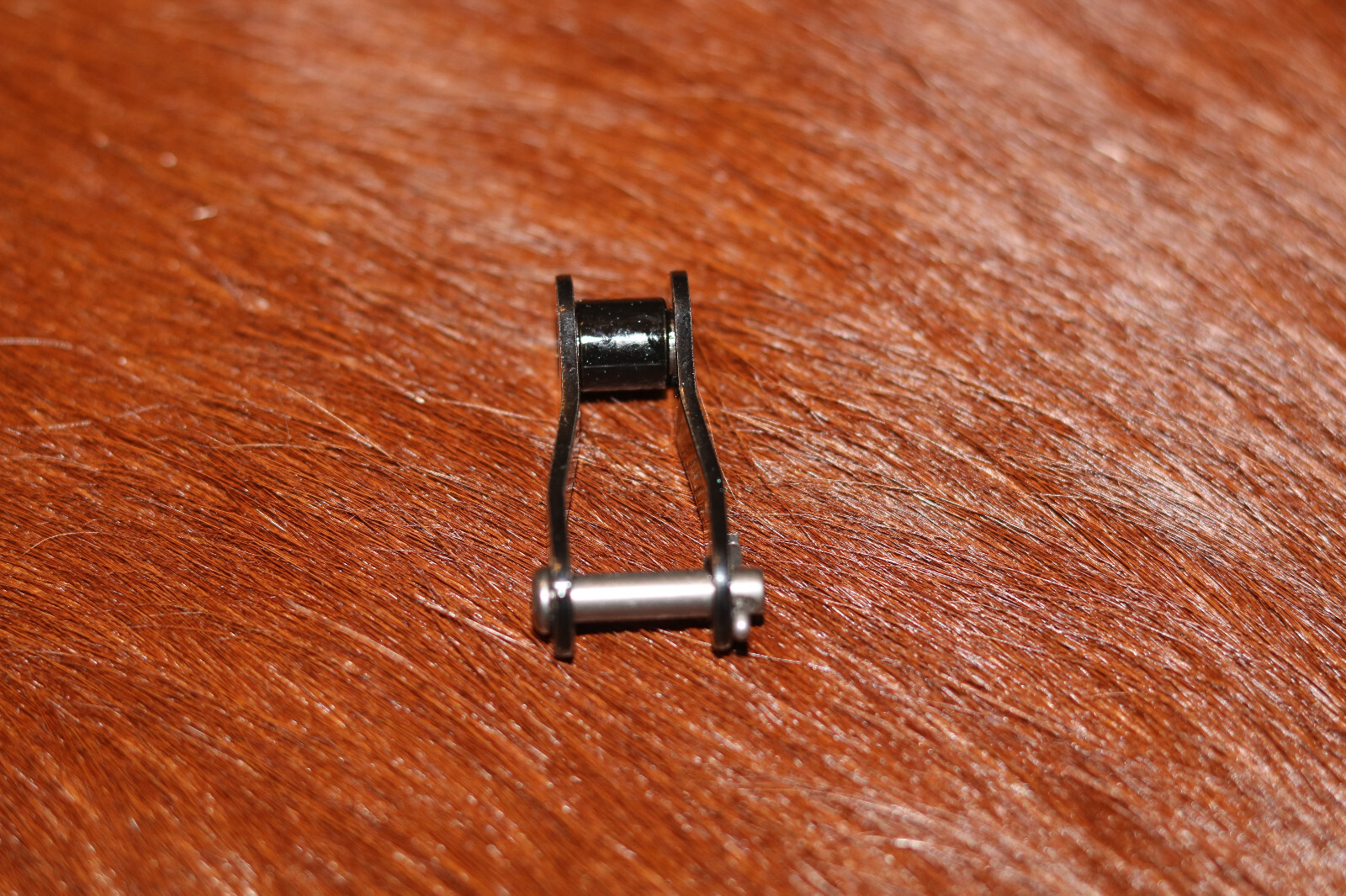  Key Organizer, Key Solution, Minimalist EDC, EDC Keychain, Low Profile