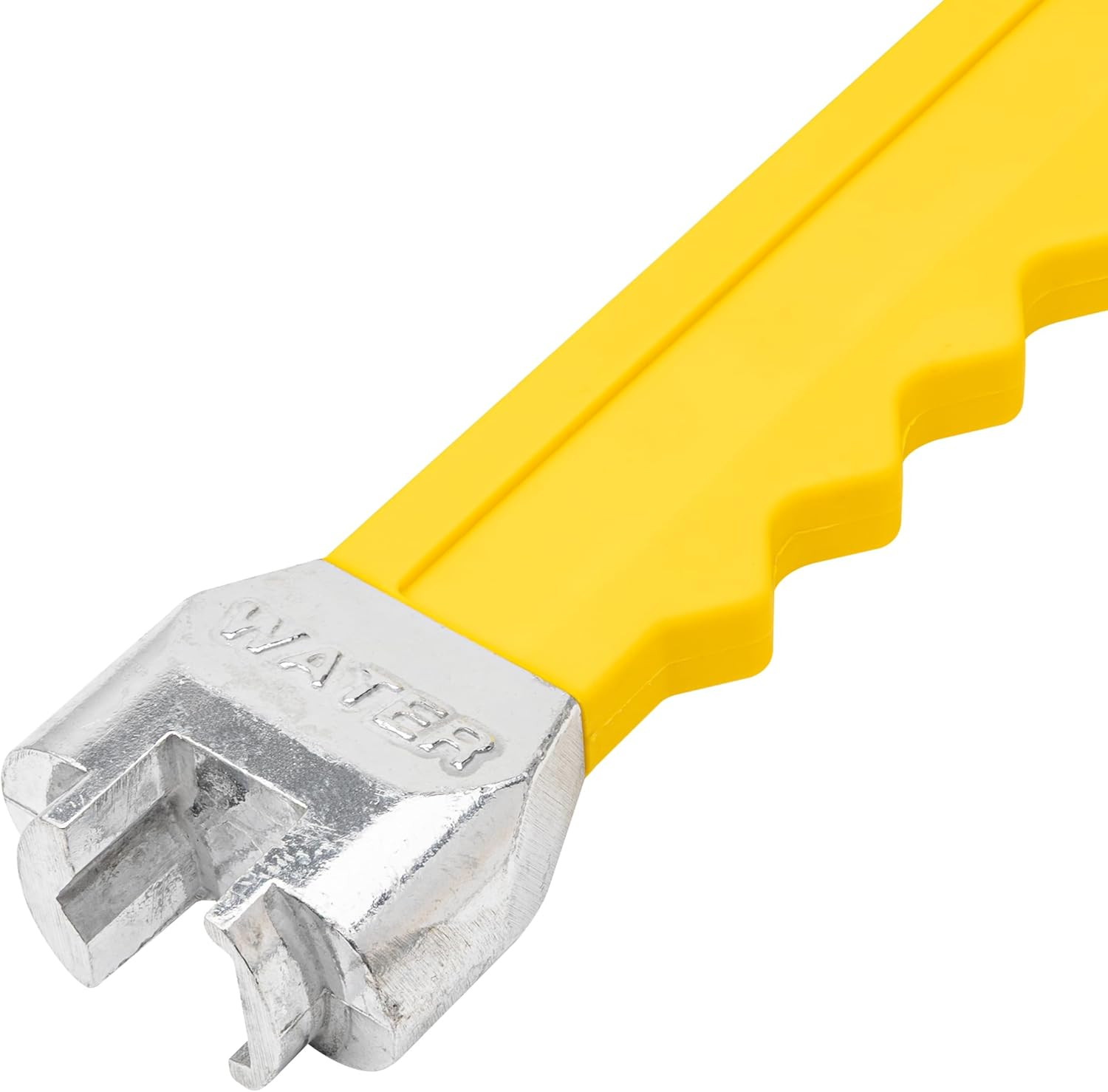 8-Pack Orbit 26097 Emergency Water and Gas Valve Shut-Off Tool