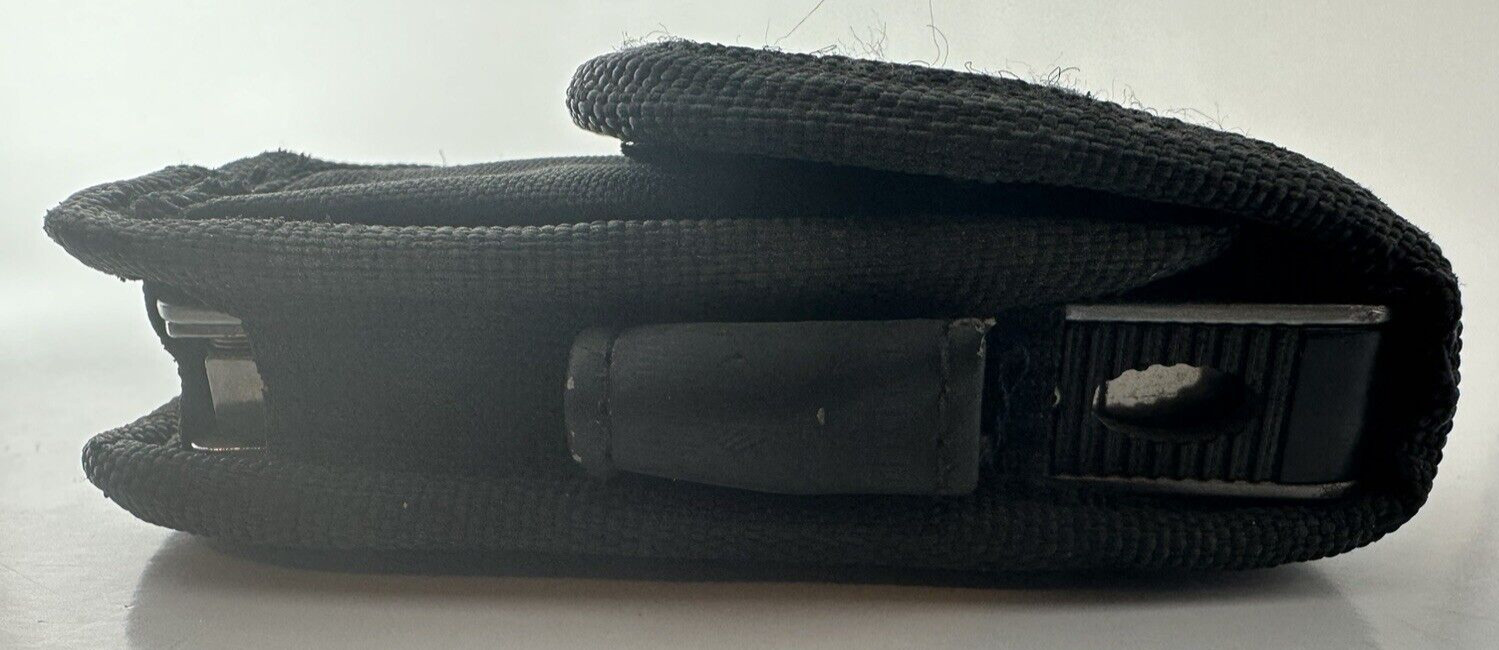 Appalachian Trail Multi-tool
