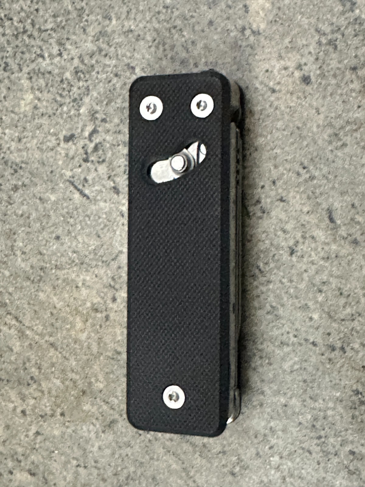 Roxon KS2 Elite Multitool – 14 Tools – KS2E