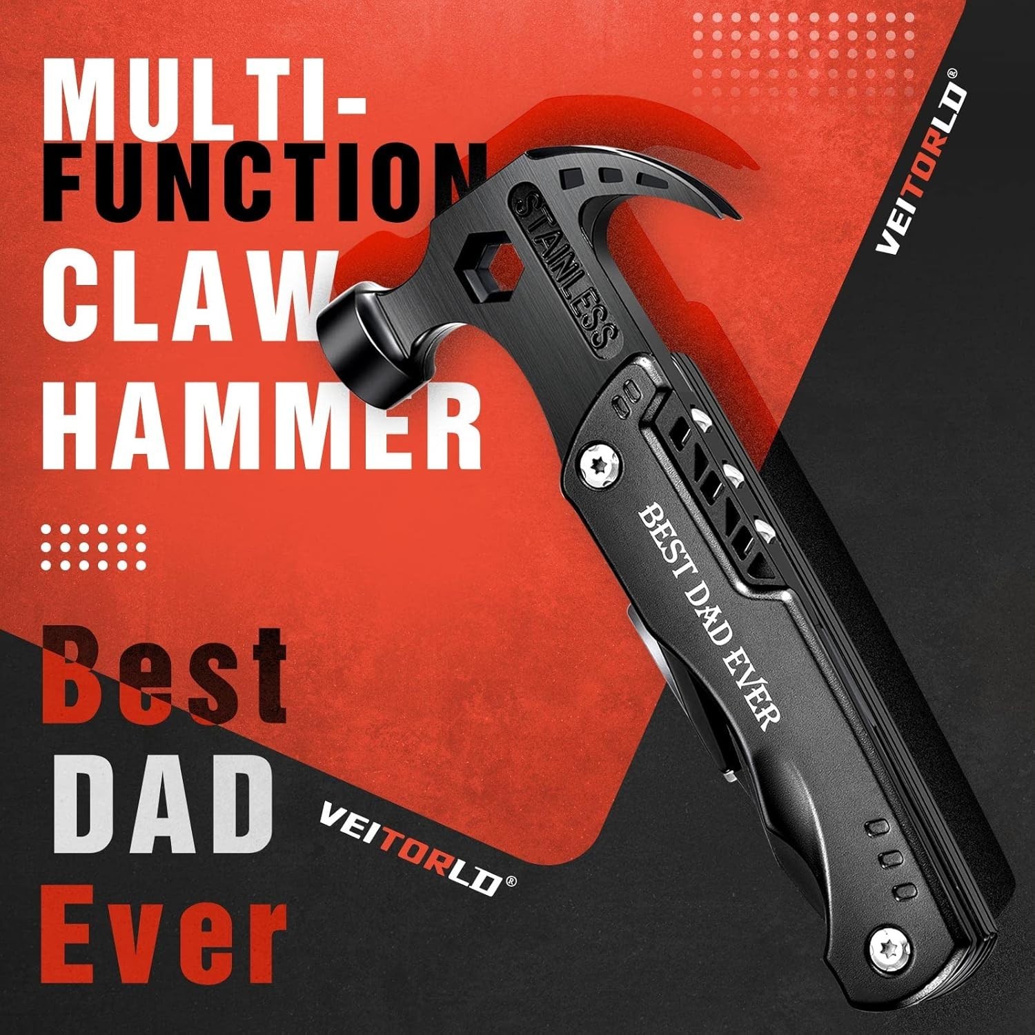 Gifts for Dad Men, Cool Dad Birthday Gifts Ideas for Men Grandpa Papa from Da…