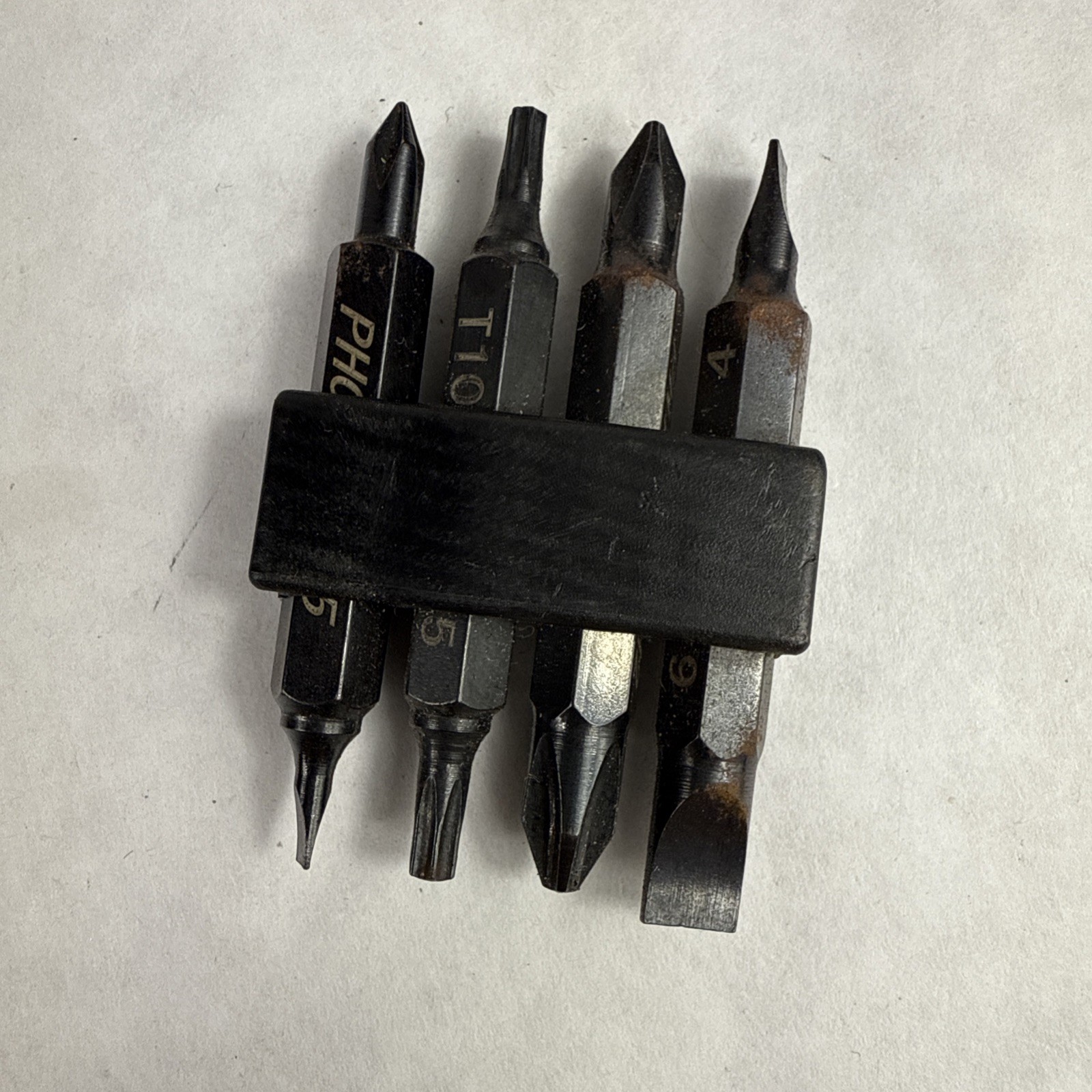 Mossy Oak Multitool Multi Tool Pocket Knife Screwdriver Plier Saw w/ Case Sheath