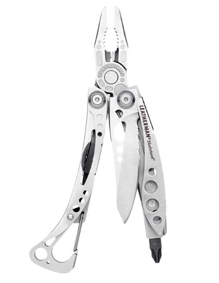 Latherman Skeletool Multi-Tool – 830846