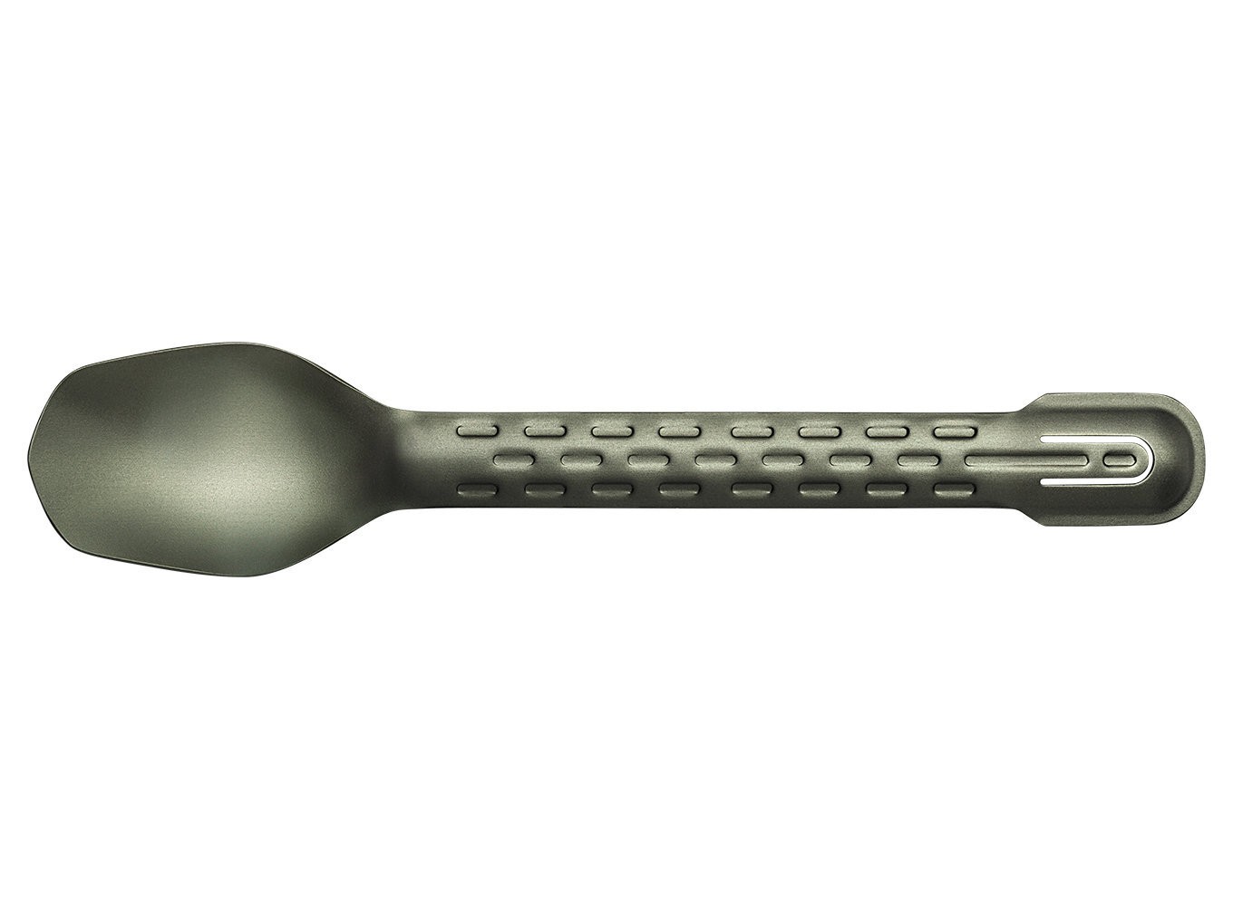 Gerber ComplEAT | Cook Eat Clean Tong 31-003468