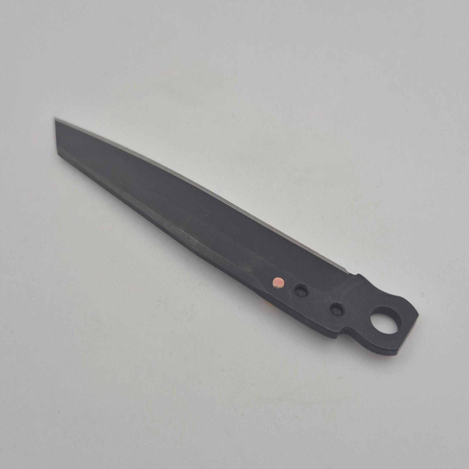 Leatherman Wave Alpha – MagnaCut Knife – New Genuine Replacement Mod Part