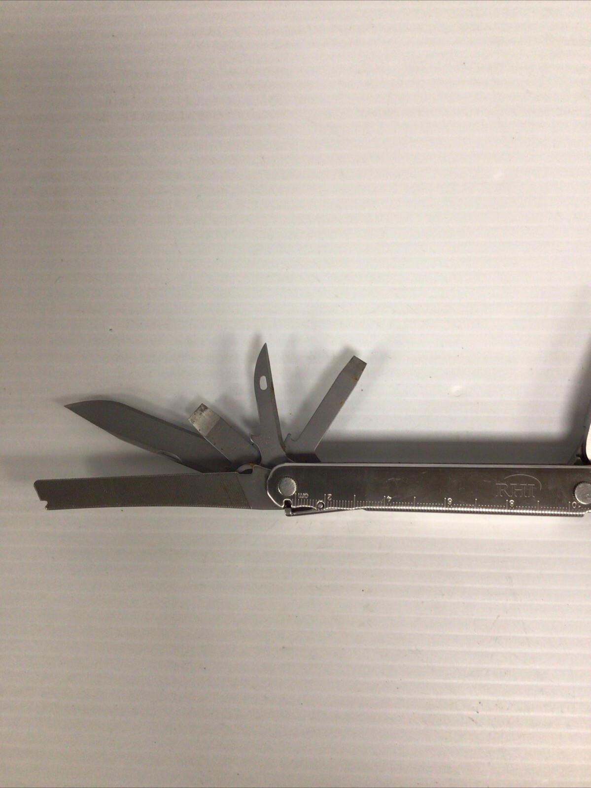leatherman multi tool Core