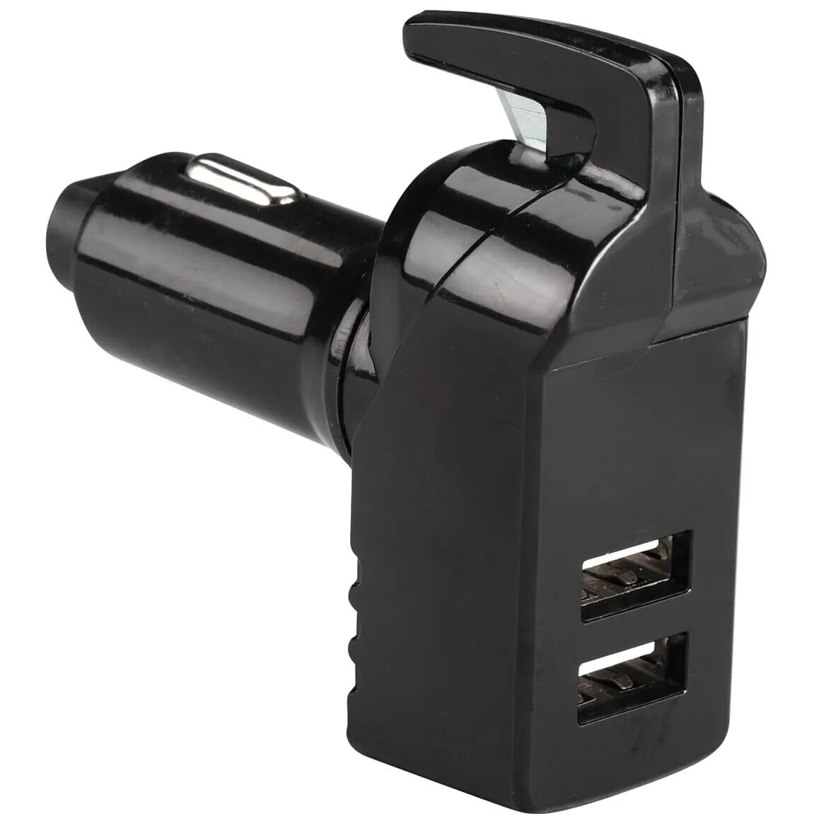 3-in-1 Auto Emergency Tool by LivingSURE