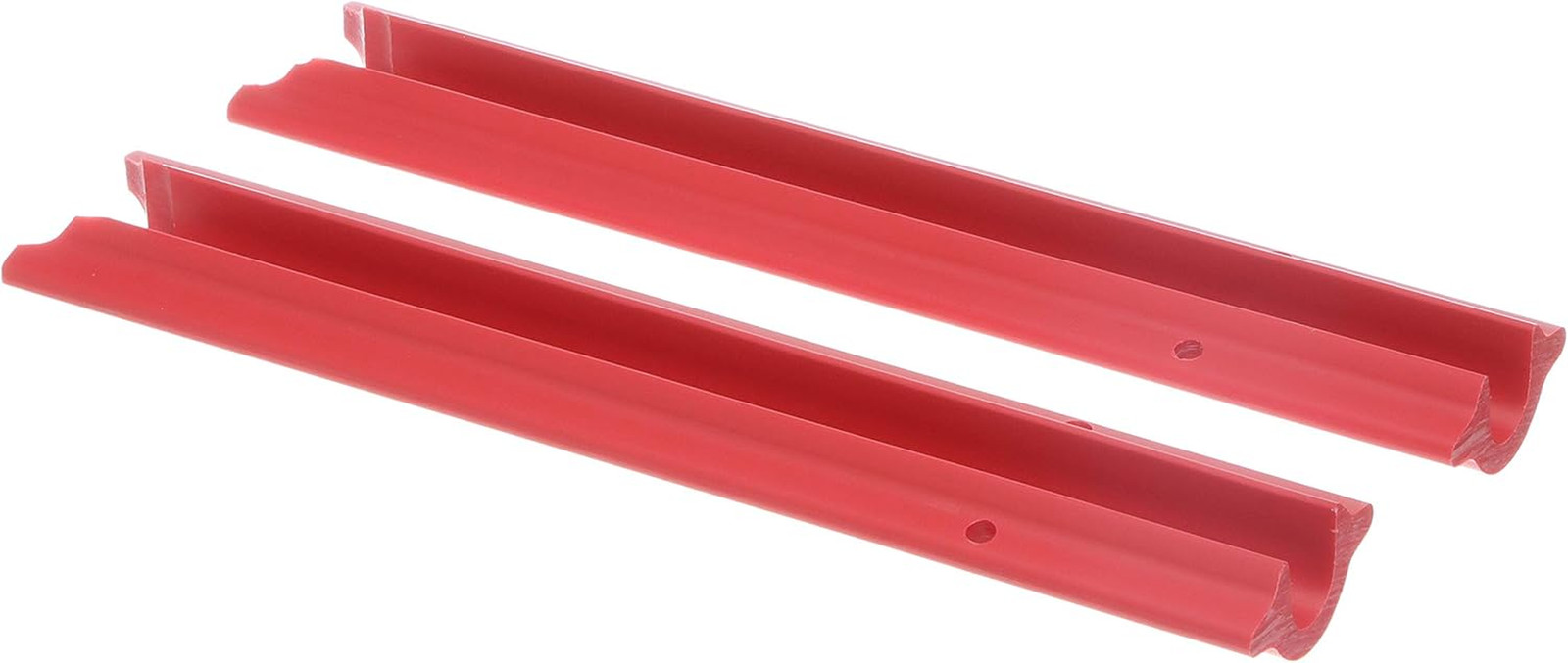 817019A2 Mercruiser Stern Drive Trim Cylinder Trailering Clips, Set of 2