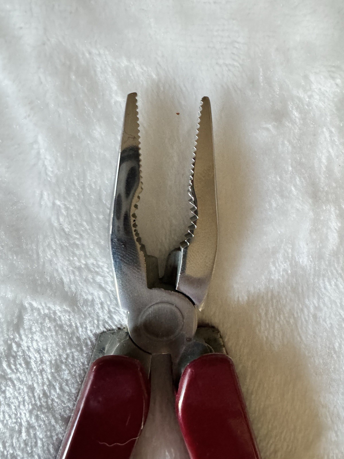 Lifelong Expeditions Multi Tool Knife Outdoors Camping Tactical Survival Tenni