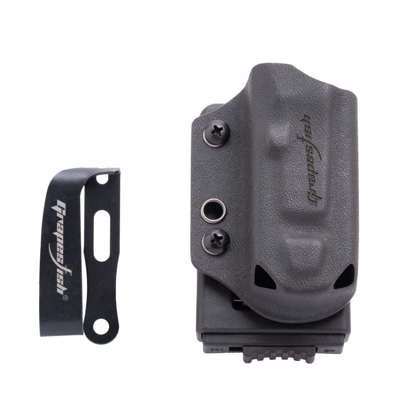 K Sheath for Leatherman Free P4 Holder Pouch Quick Pull Set Tactical