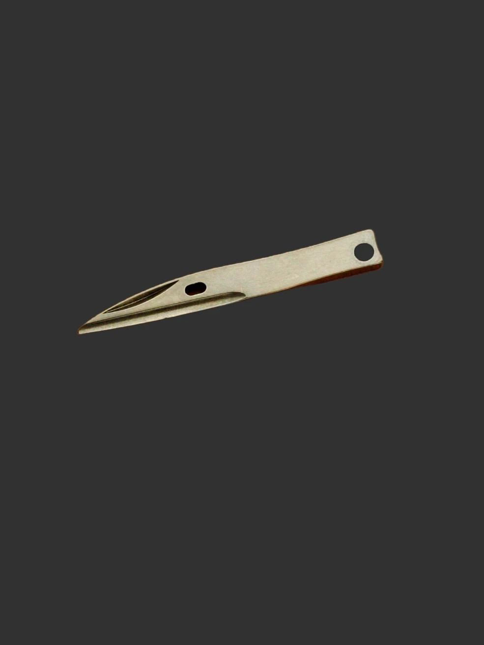 Reamer Punch and Sewing Awl Replacement Original Accessories For 91mm Victorinox