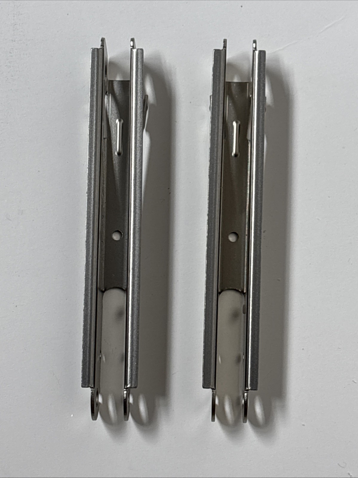 2 pcs Leatherman Wave Alpha Multitool Handle Parts Only