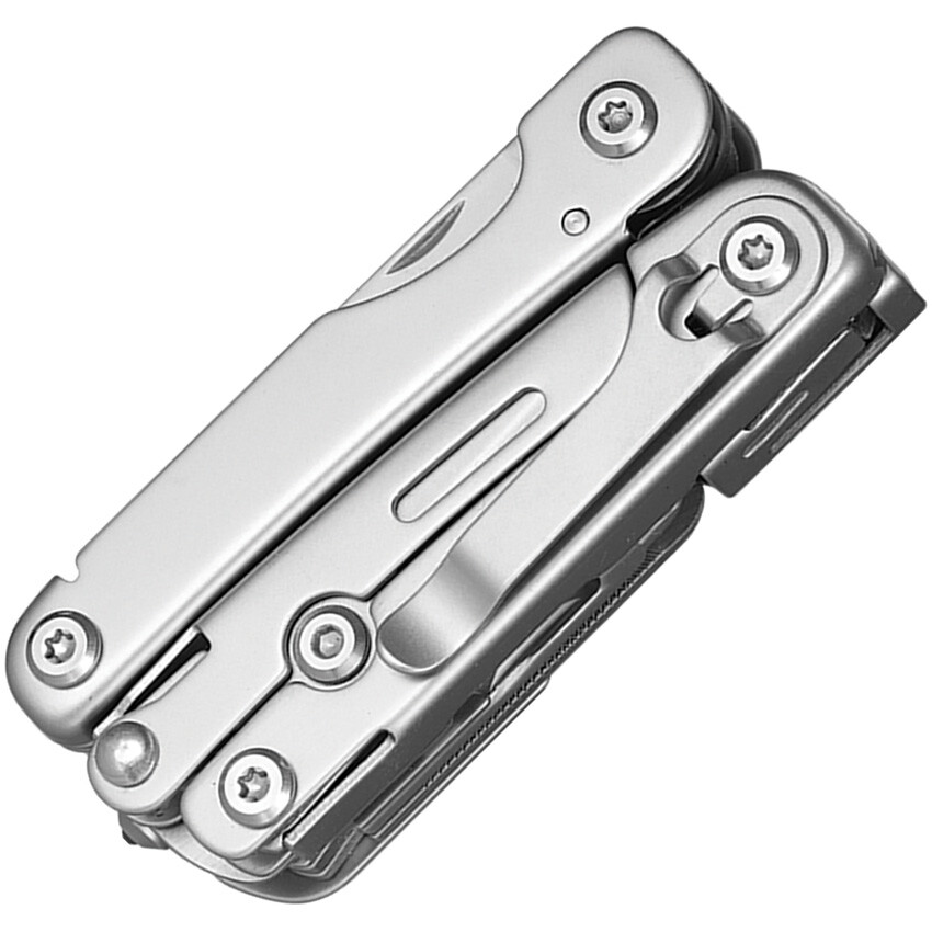 New ROXON M2 14 in 1 Mini Multitool M2