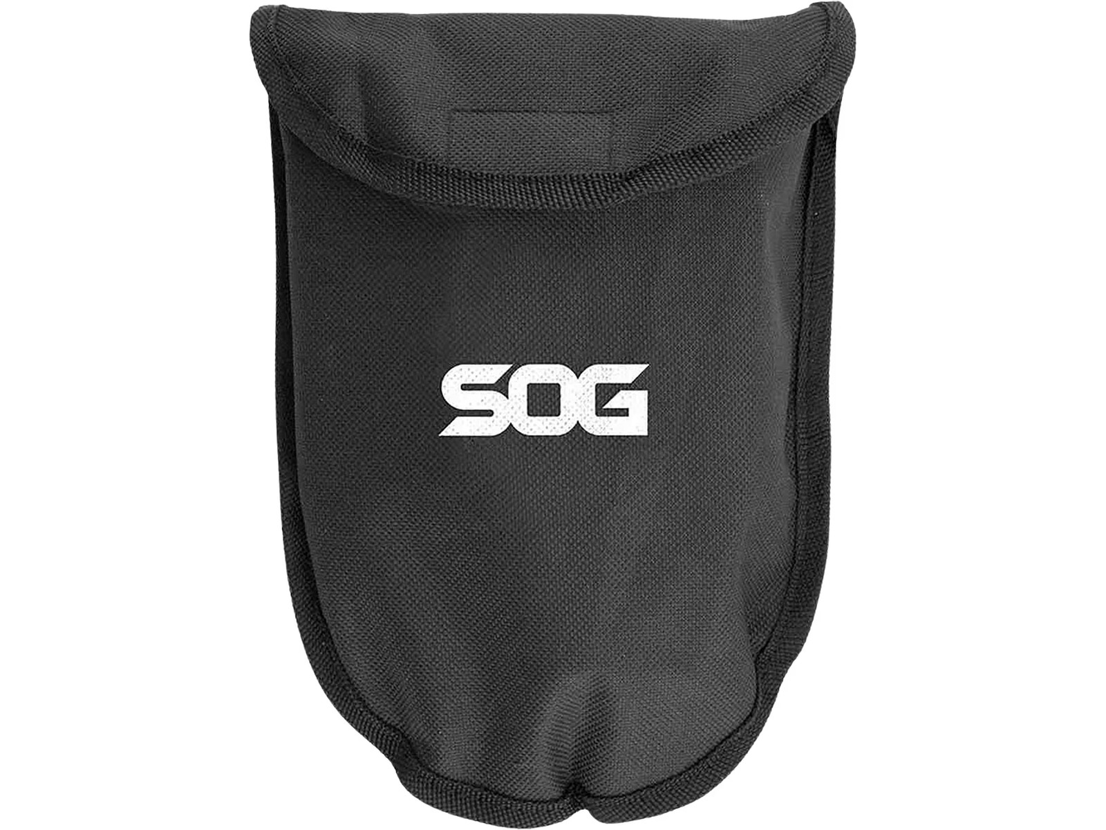 SOG XL Entrenching Tool