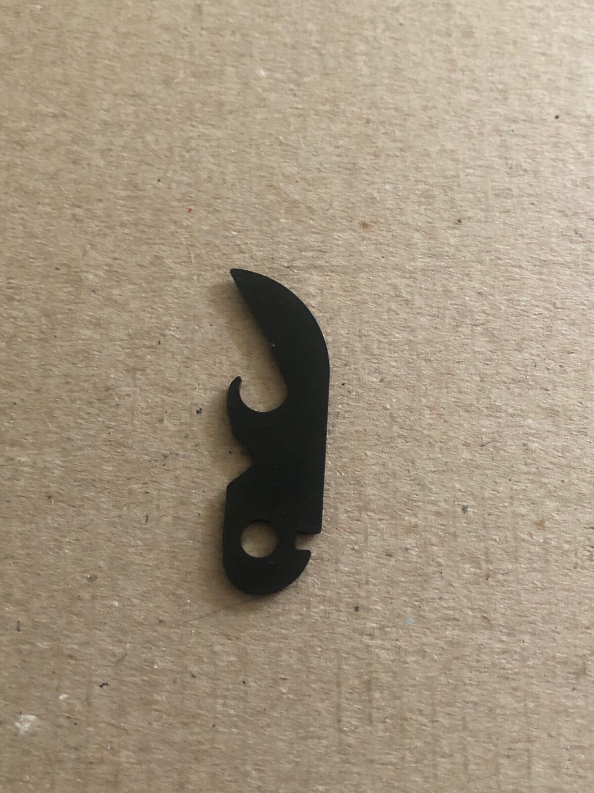 Leatherman Parts Mod Replacement for Super Tool 300M Black multi-tool genuine