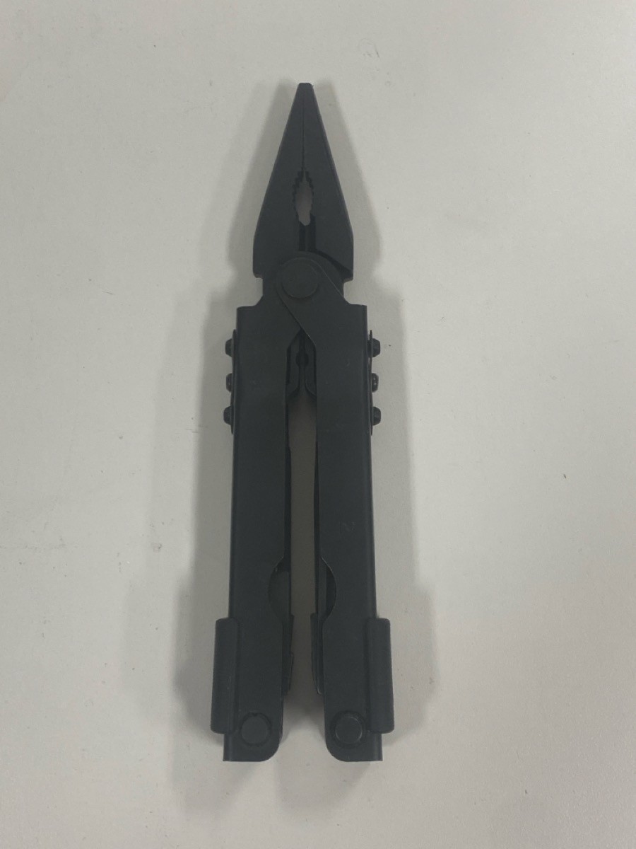 GERBER LEGENDARY BLADES MULTI PLIER (P21026132)