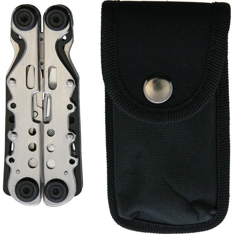 New Katz Multi Tool MT-45