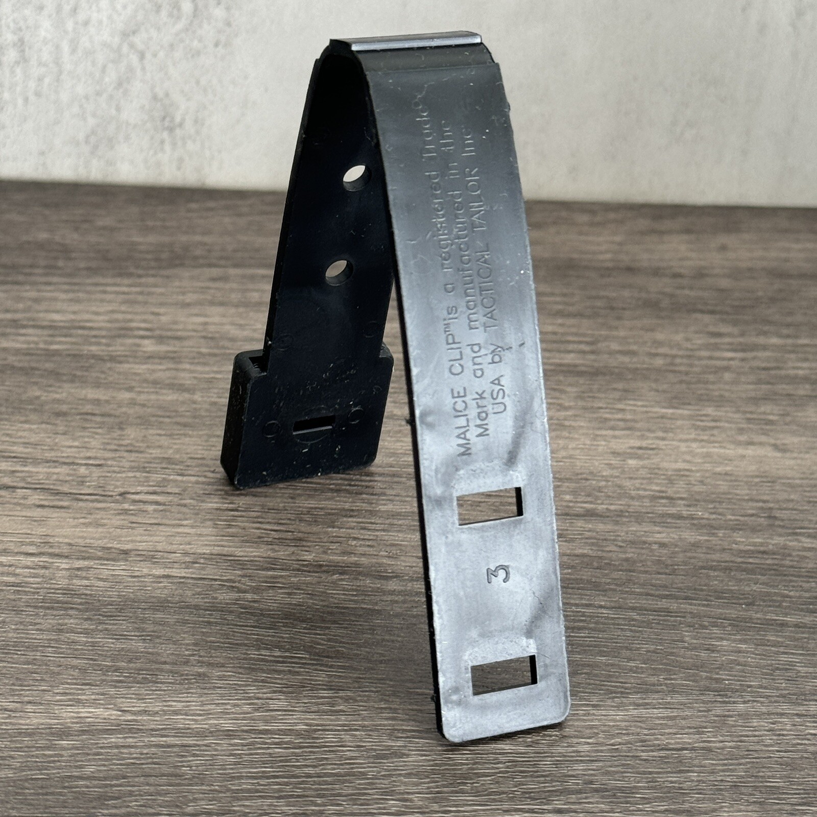 ORIGINAL Gerber MP600 Blunt nose Multi-Plier Gerber MP 600 Multitool Made in USA