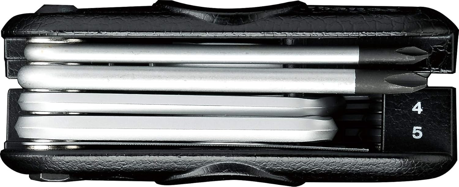 Portable Instrument Maintenance Kit