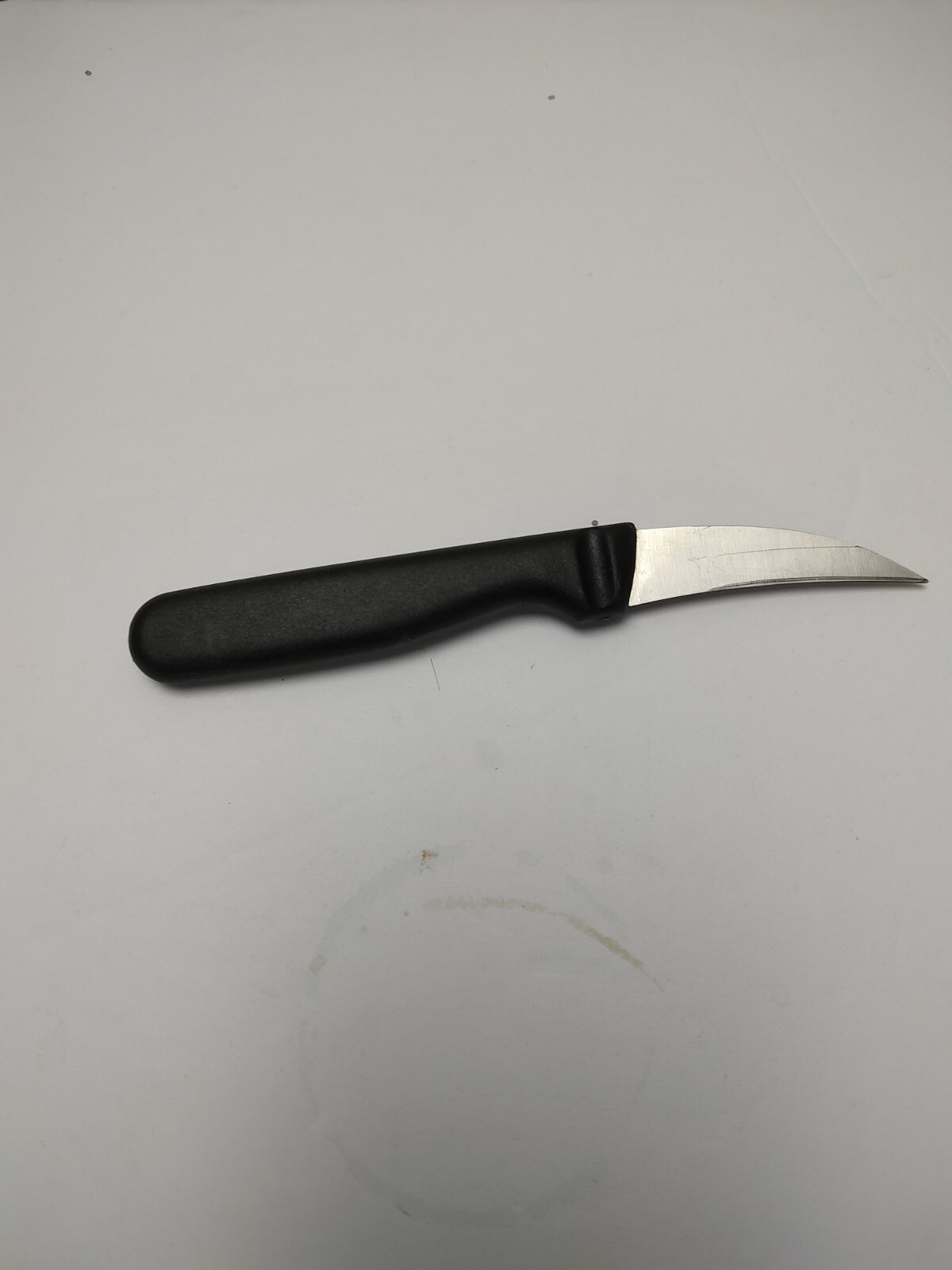 Wustof Dreizack Solingen Germany Pairing Knife 4036