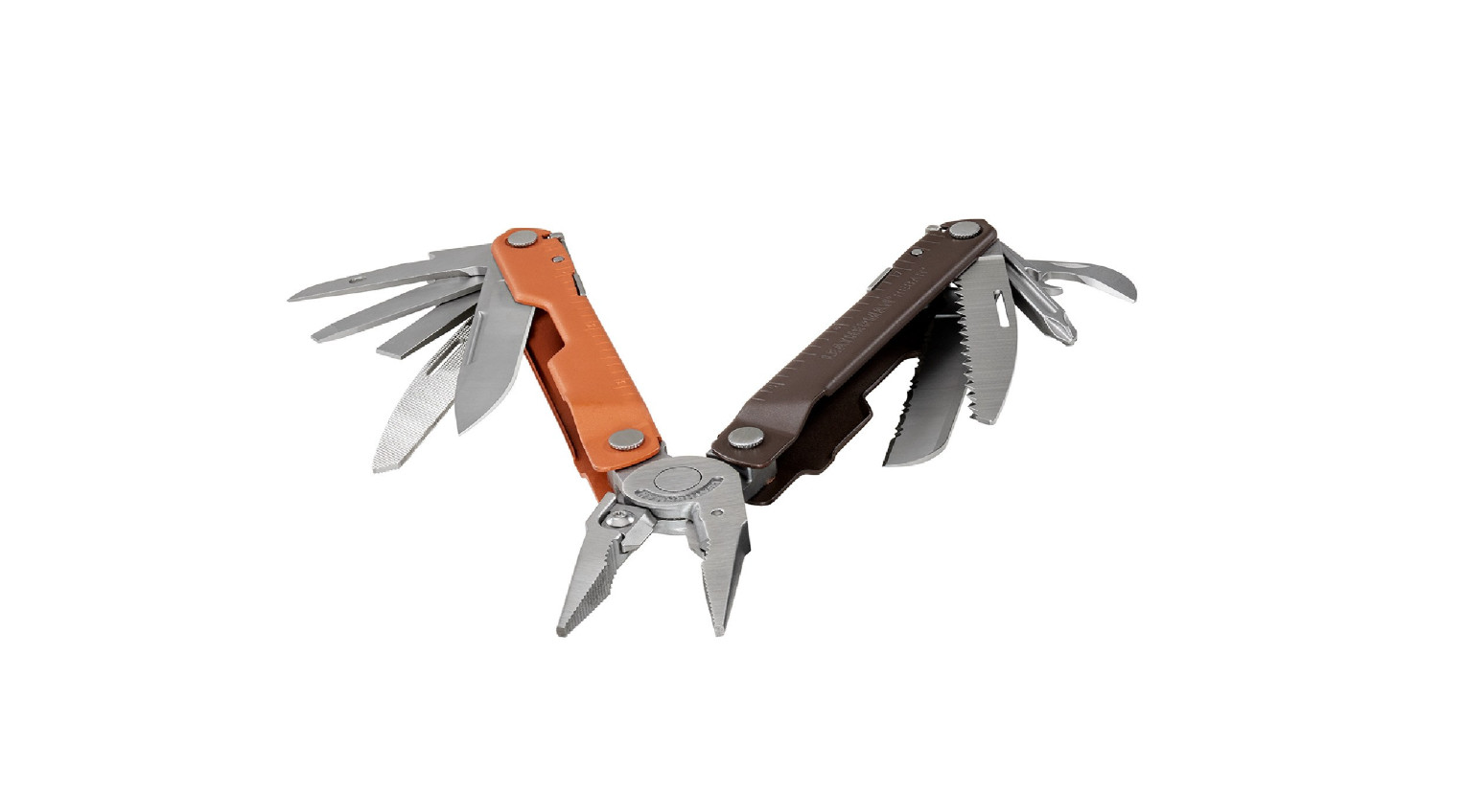 Leatherman Rebar Multi-Tool