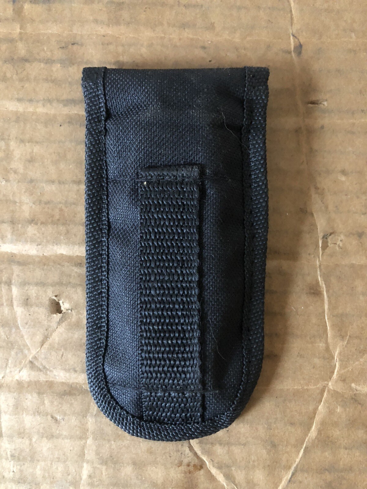 SHEFFIELD 1200 14-IN-1 FOLDING MULTI-TOOL