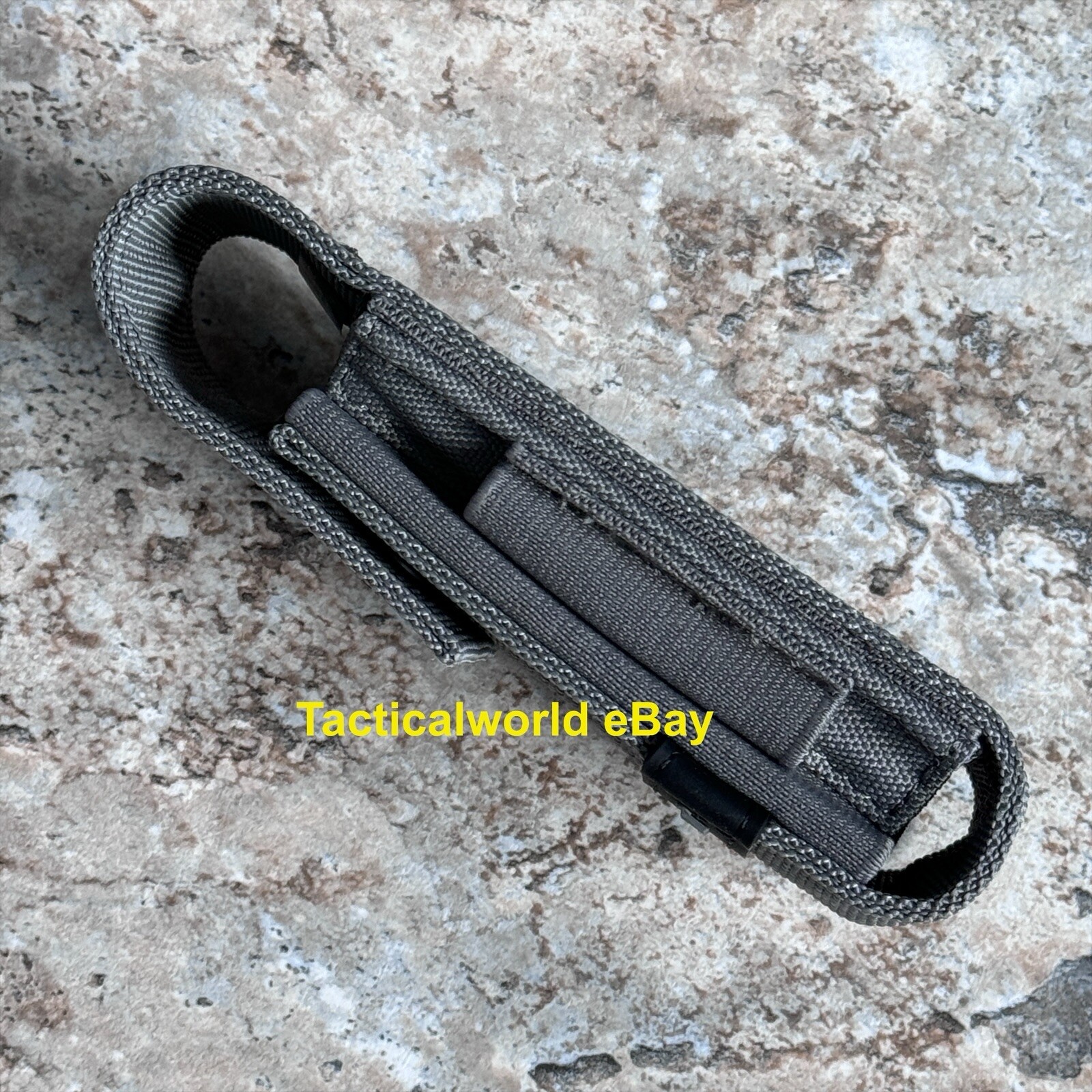 Leatherman ARC Leatherman Charge Plus TTi Leatherman Wave SHEATH w/5 Holders