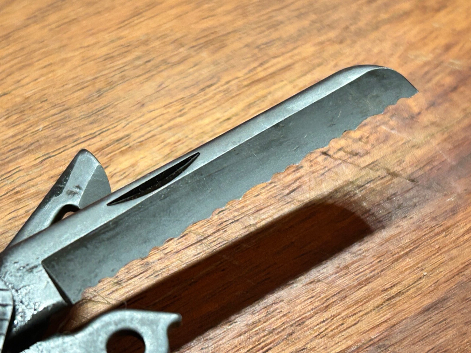 Gerber MP600 Multi-Tool