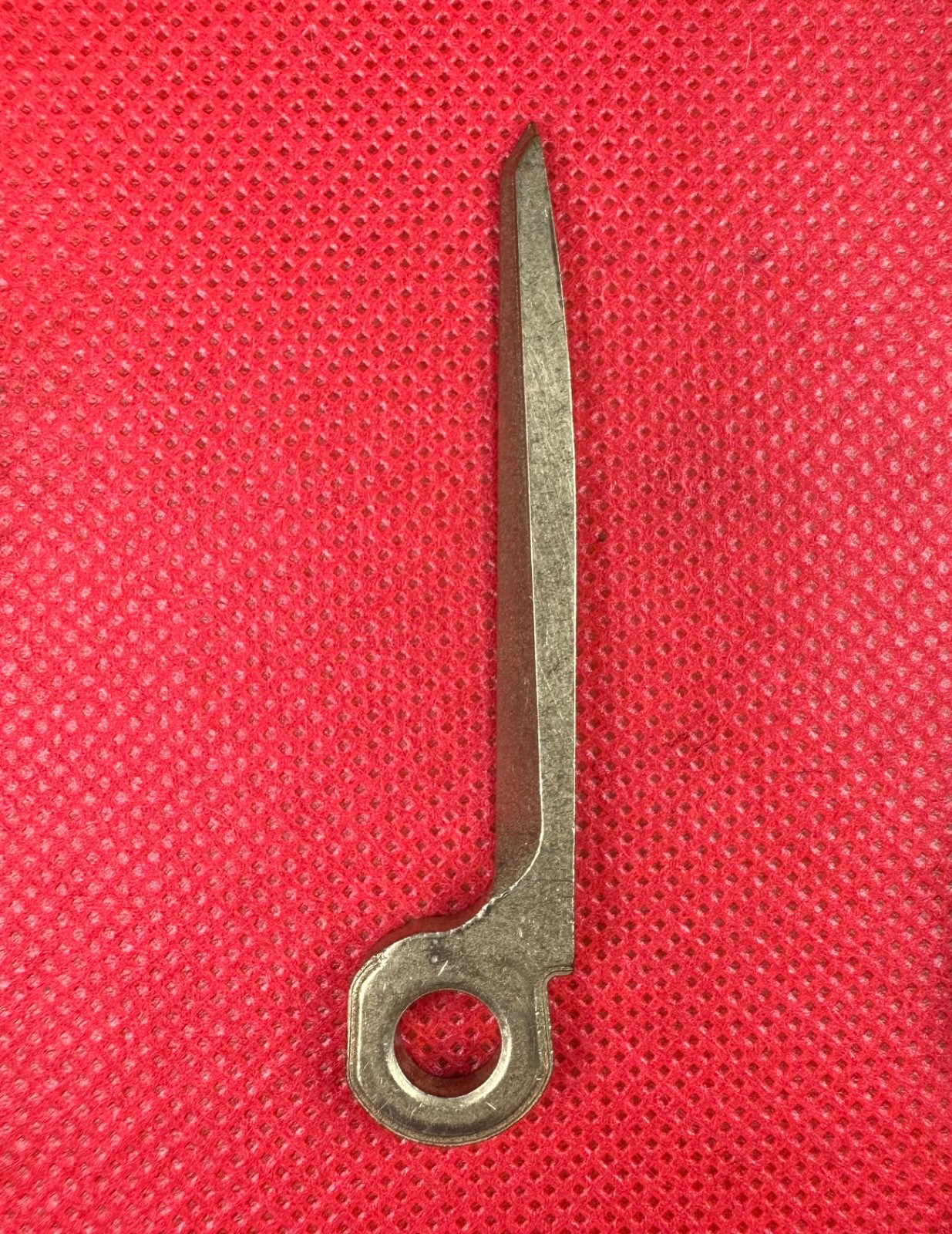 NEW Parts Leatherman MUT (Military Utility Tool): 1 Part for repair & mod