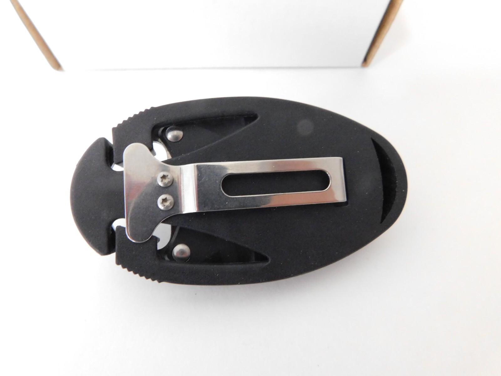 Columbia River Multi-Tool w/Sheath Cicada CRKT