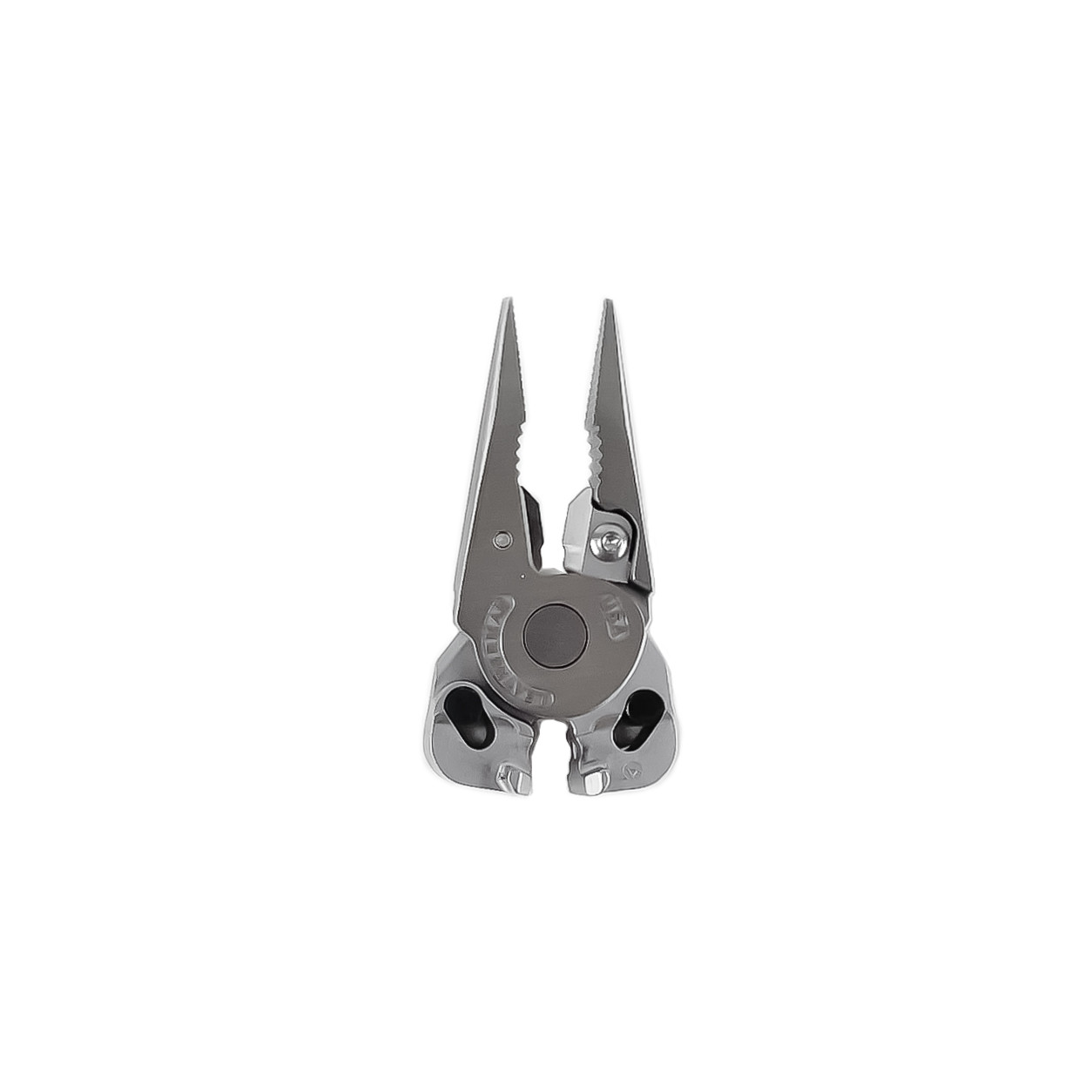 Leatherman Arc Replacement Parts for Modification or Repair