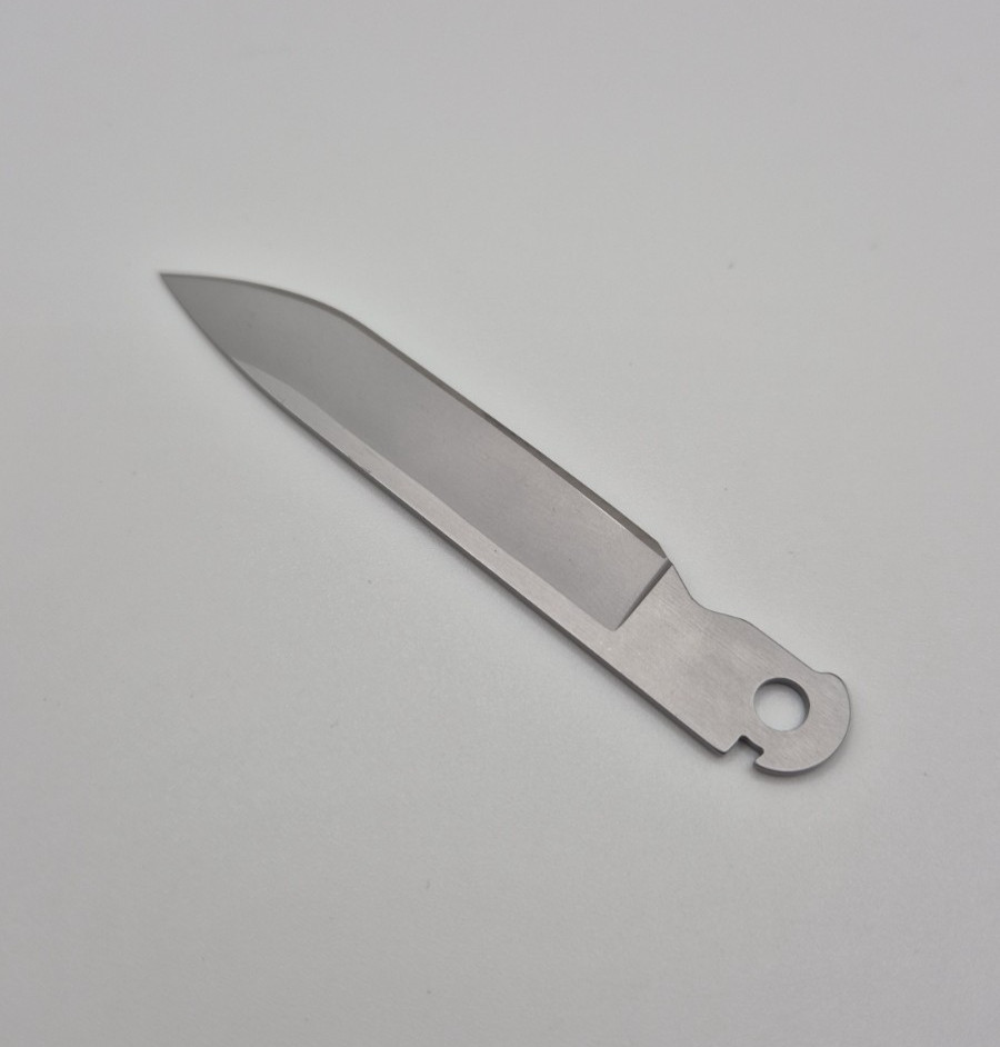 Leatherman Rebar – 420HC Knife – New Genuine Replacement Mod Part