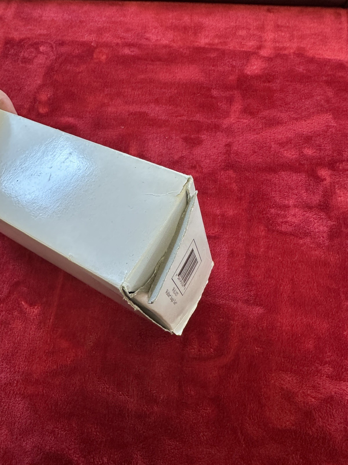 RARE, WALTHER JUNGLE TOOL, WAL027, NEW, WARRANTY, BOX, KNIFE, ENTRENCHING, PICK
