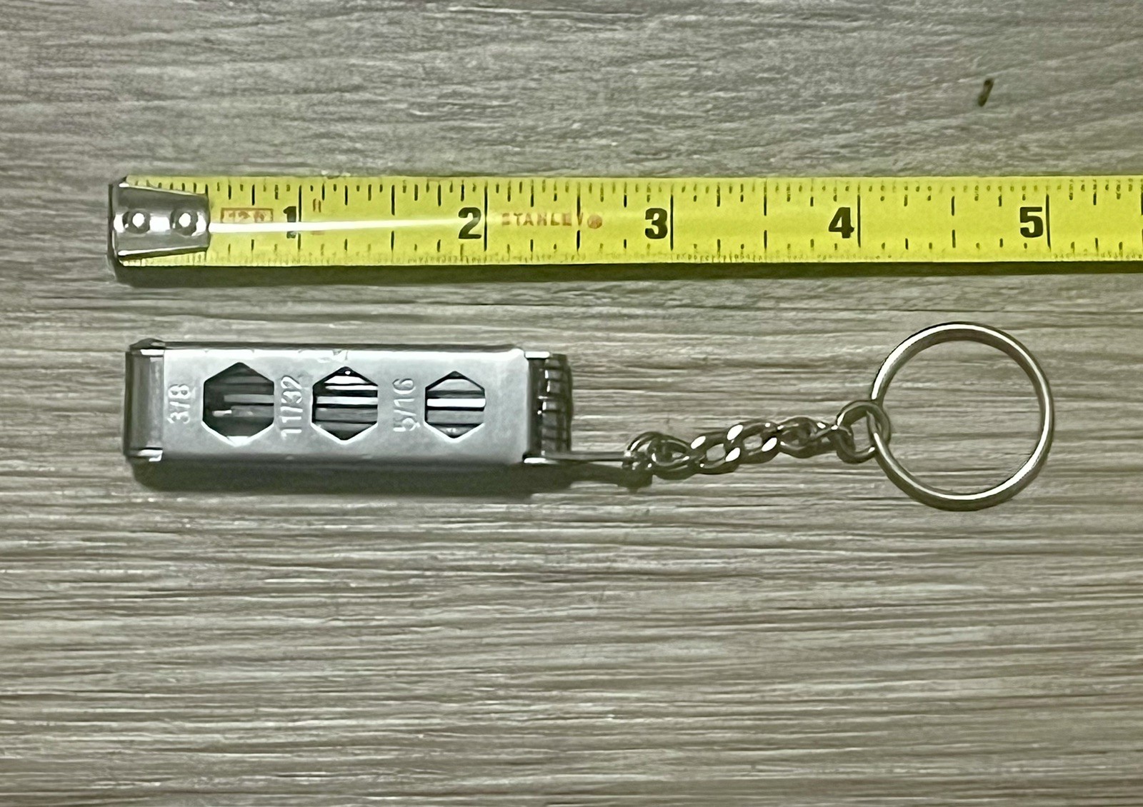 Unbranded MultiTool Folding Pocket Knife Survival Fishing Outdoor Camp Tool