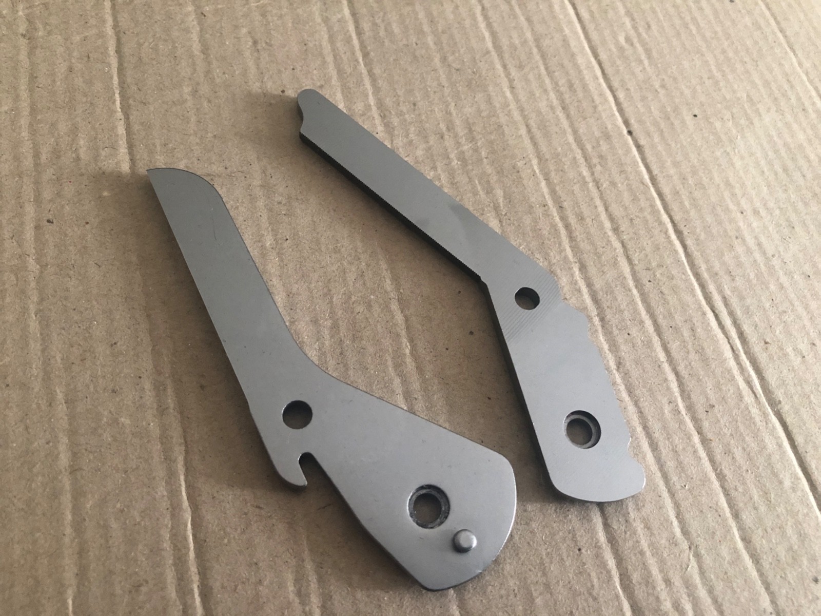 Leatherman Parts Mod Replacement for Raptor Response multi-tool genuine