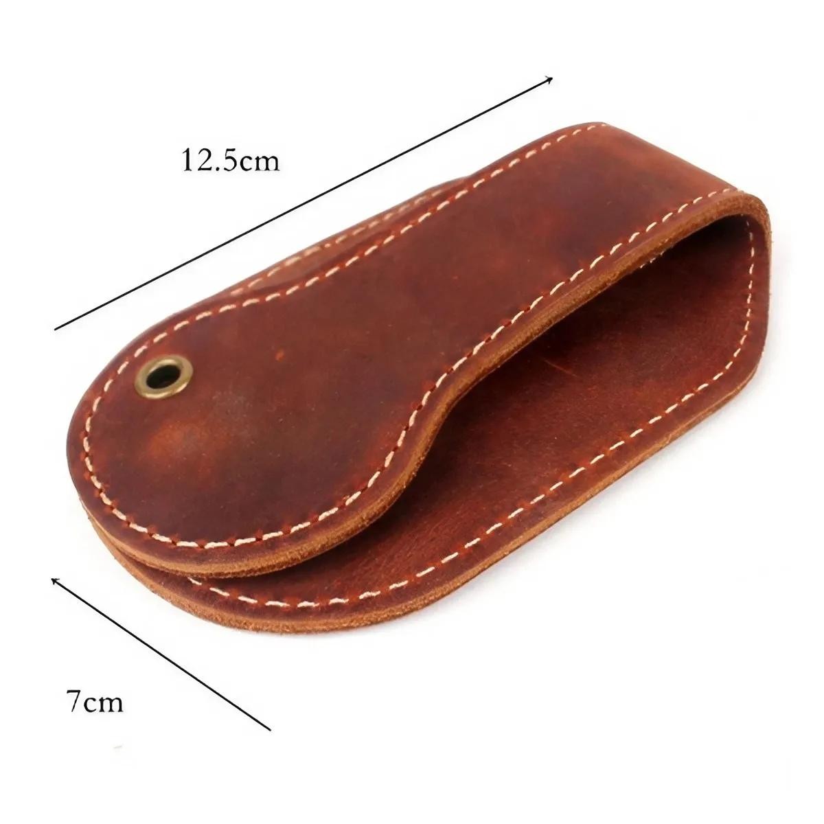 1pc Outdoor Practical Survival Multifunctional Tool Self Defense Tool Change