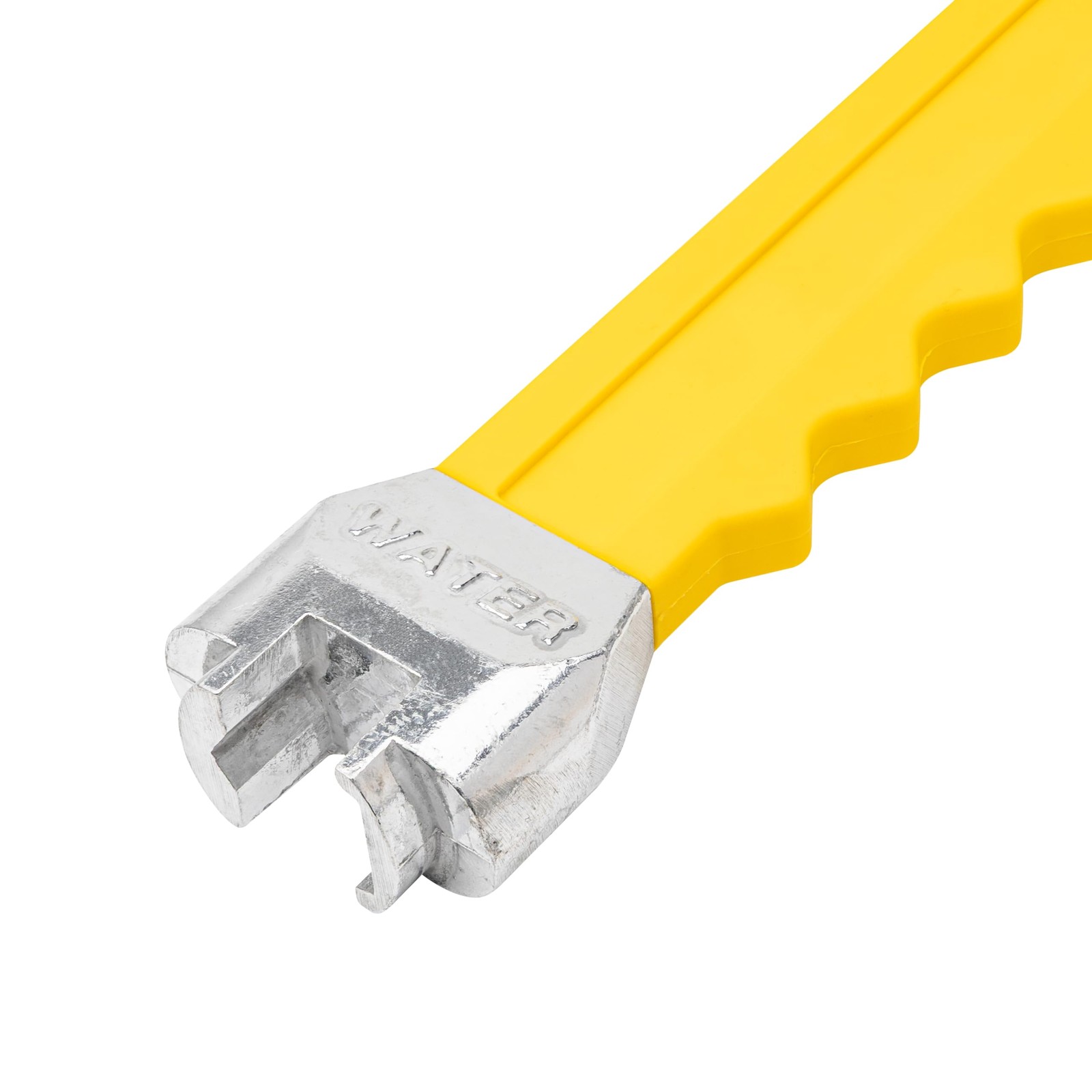 Emergency Water and Gas Valve Shutoff Tool Multi-Purpose 1 Pcs