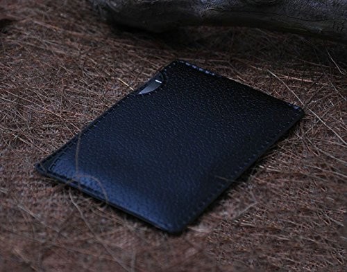 14 In 1 Beer Opener Survival Card Toolcredit Card Sized Wallet Multitools Gift F