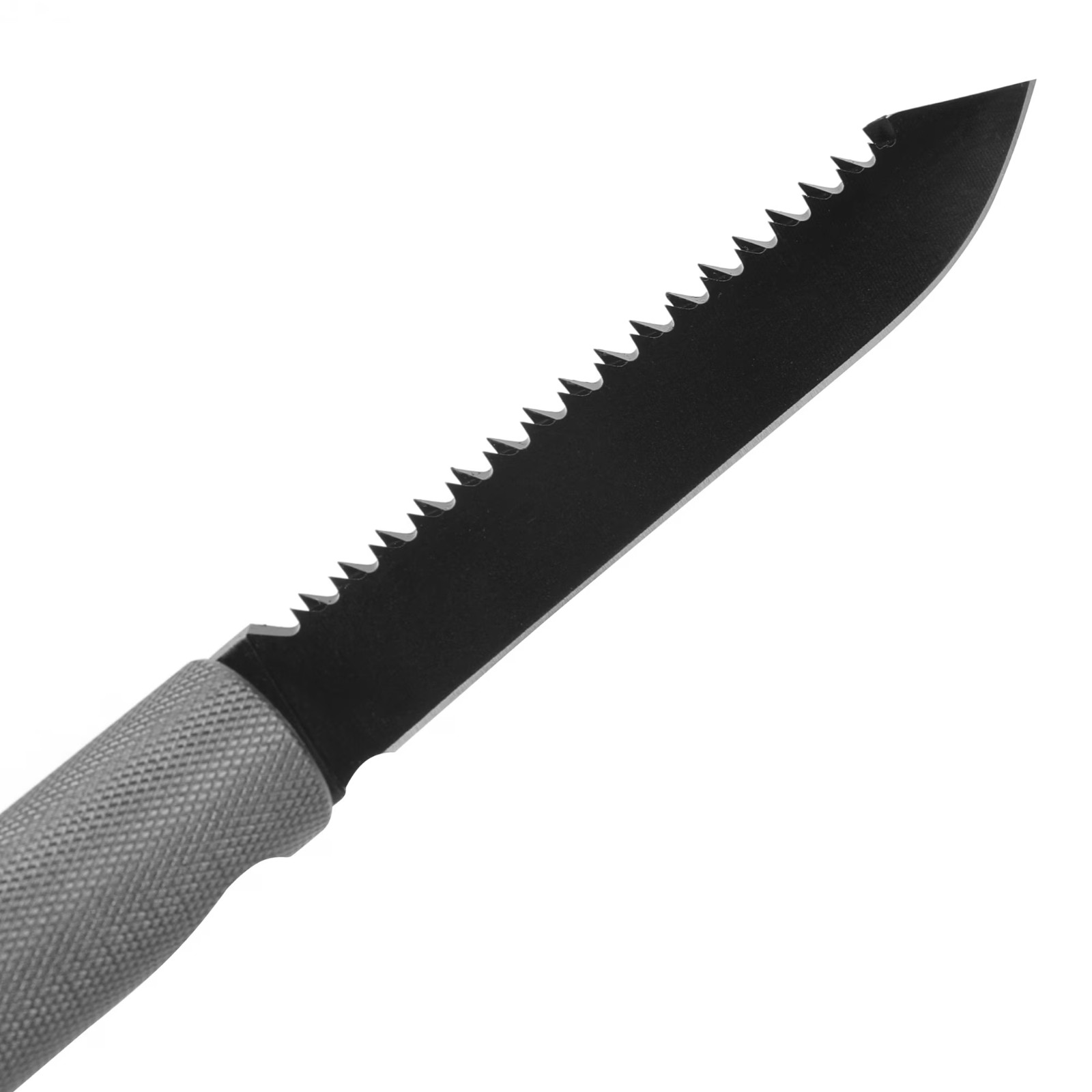 Swiss Tech Multi-Tool Hatchet with Pocket Knife, No-Slip Silicone Grip, Green