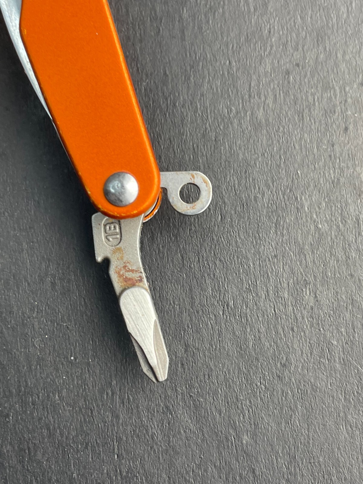 Leatherman Juice S2 Multi-Tool Retired Pliers Multi Tool – Various Colors