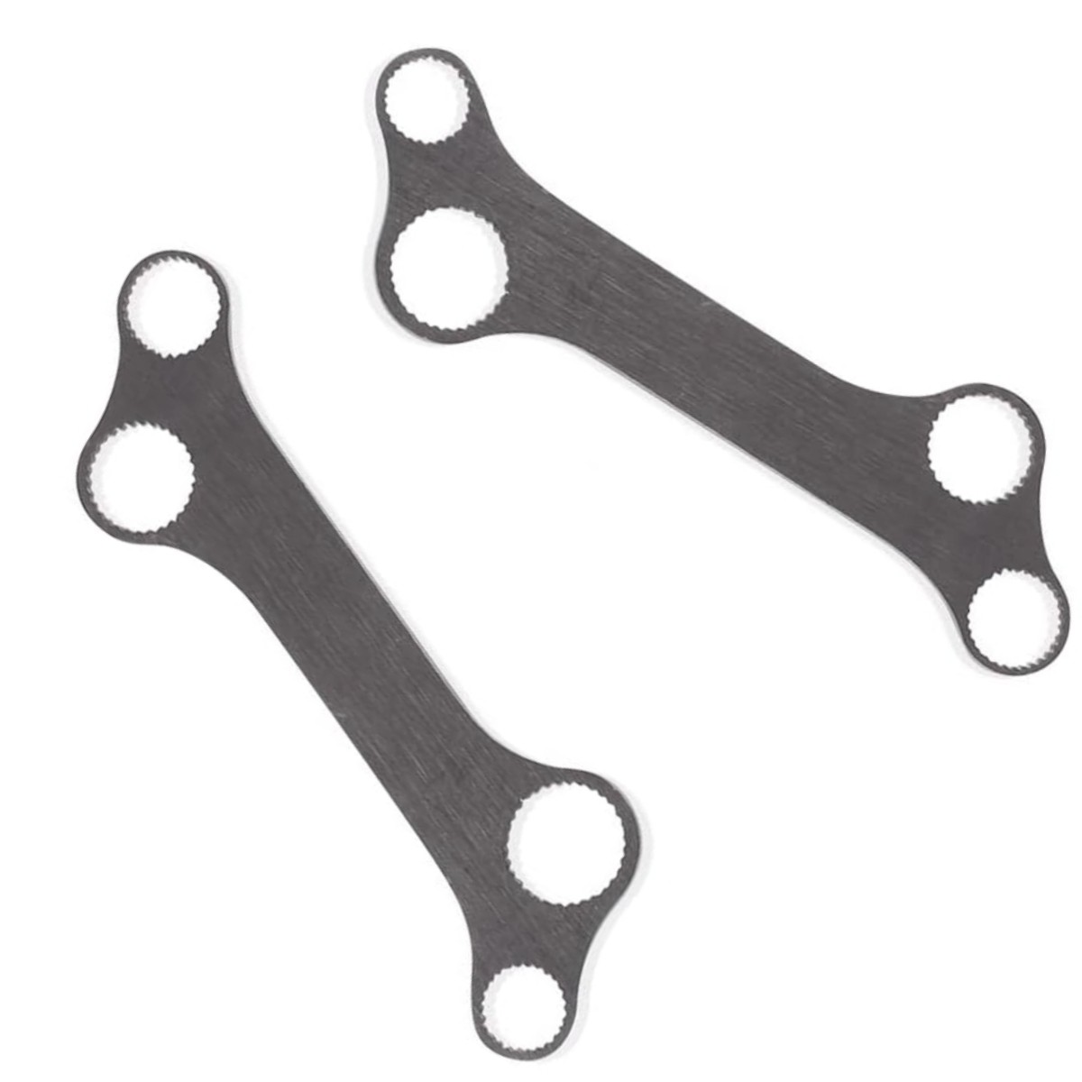 New Wrench Multitool Spanner For Leatherman Disassembly Maintenance Clean (2.1)