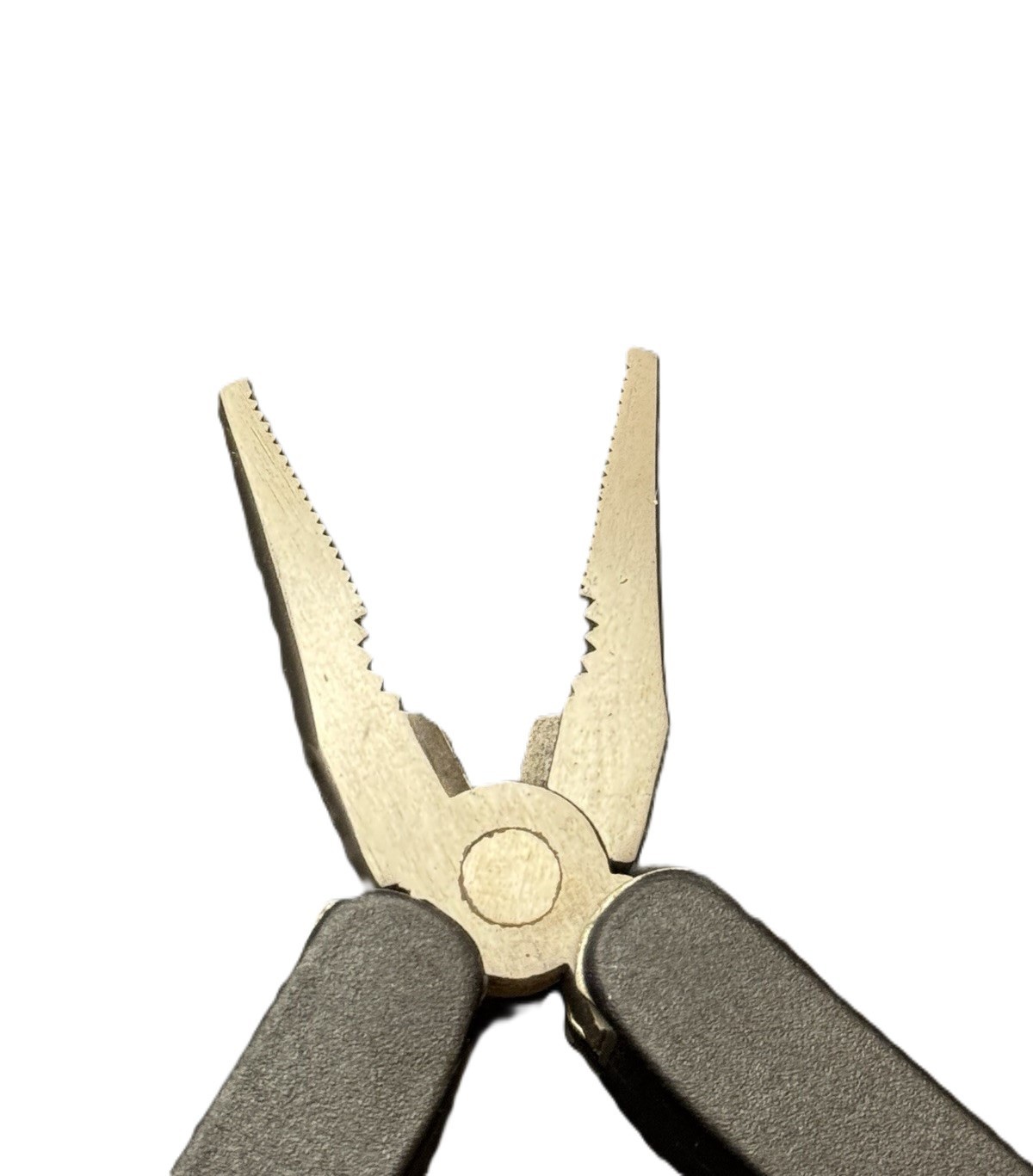 The Home Depot 14-in-1 Multi-Tool, Multi-Plyers, screwdriver, knife comb