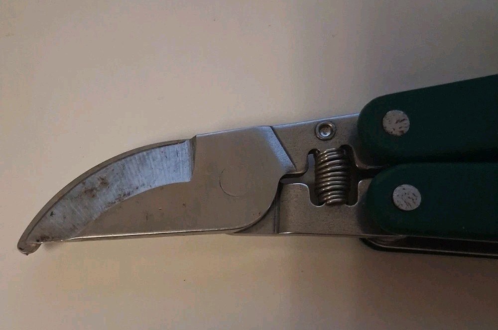 Coast Pruning Multi Tool