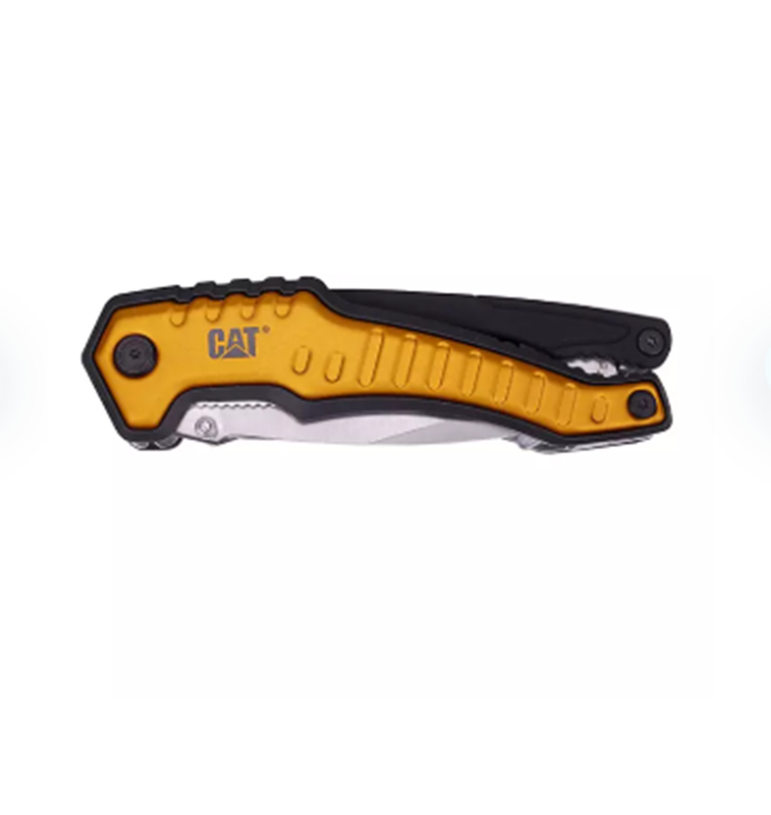 CAT XL 9-in-1 Multi-Tool