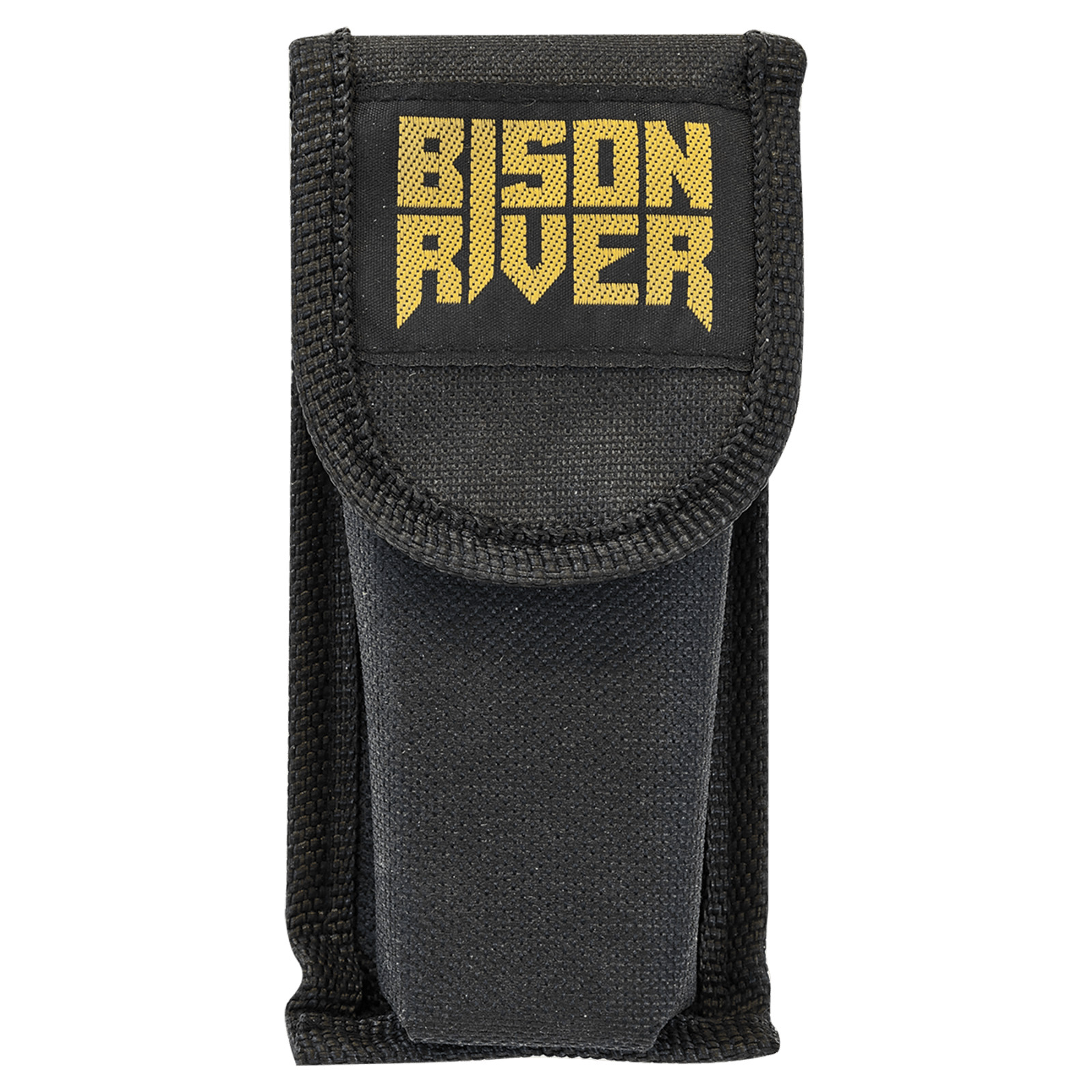 Bison River: The Ultimate 13-in-1 Multitool, Perfect Pocket Tool On The Go!
