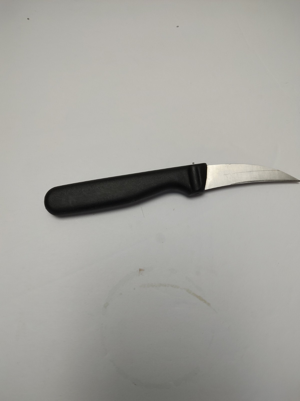 Wustof Dreizack Solingen Germany Pairing Knife 4036